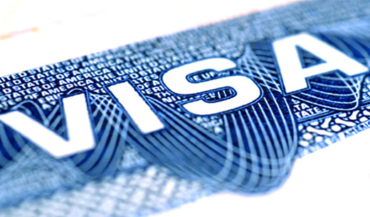 US -Visa